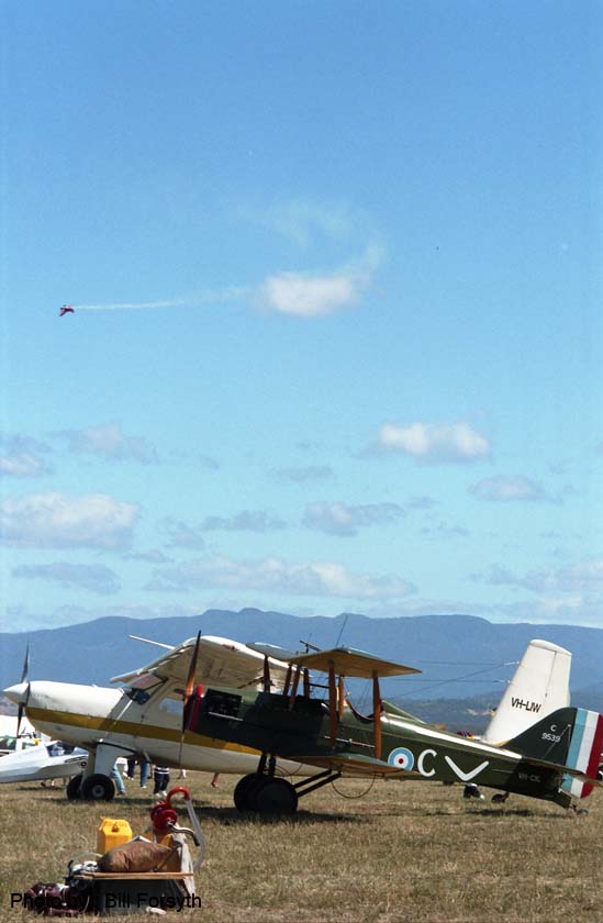 SR94-BF-419