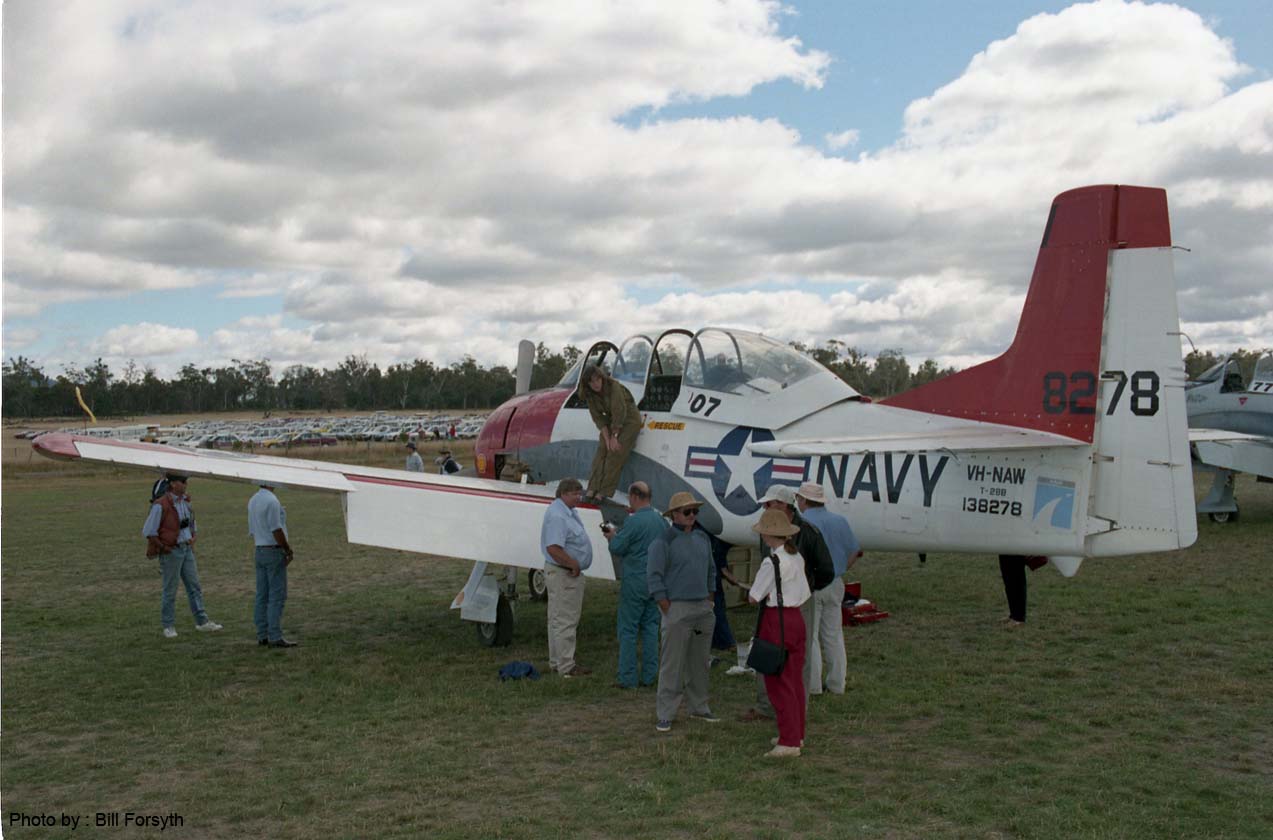 SR94-BF-462