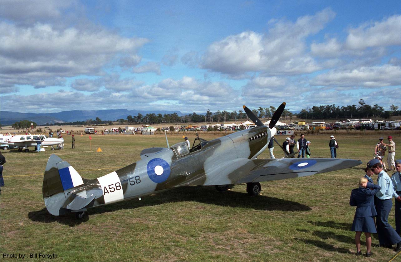 SR94-BF-464