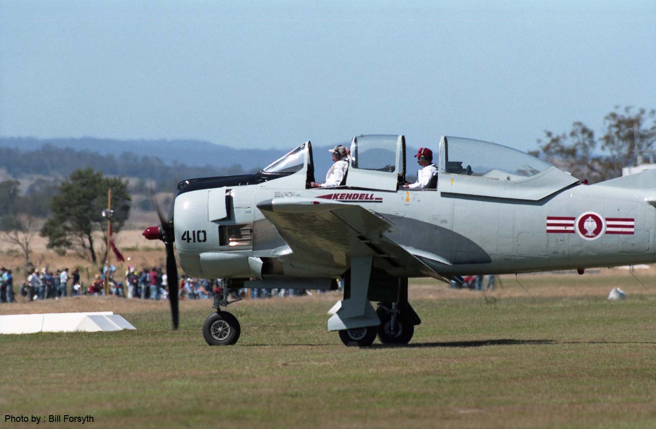 SR94-BF-561
