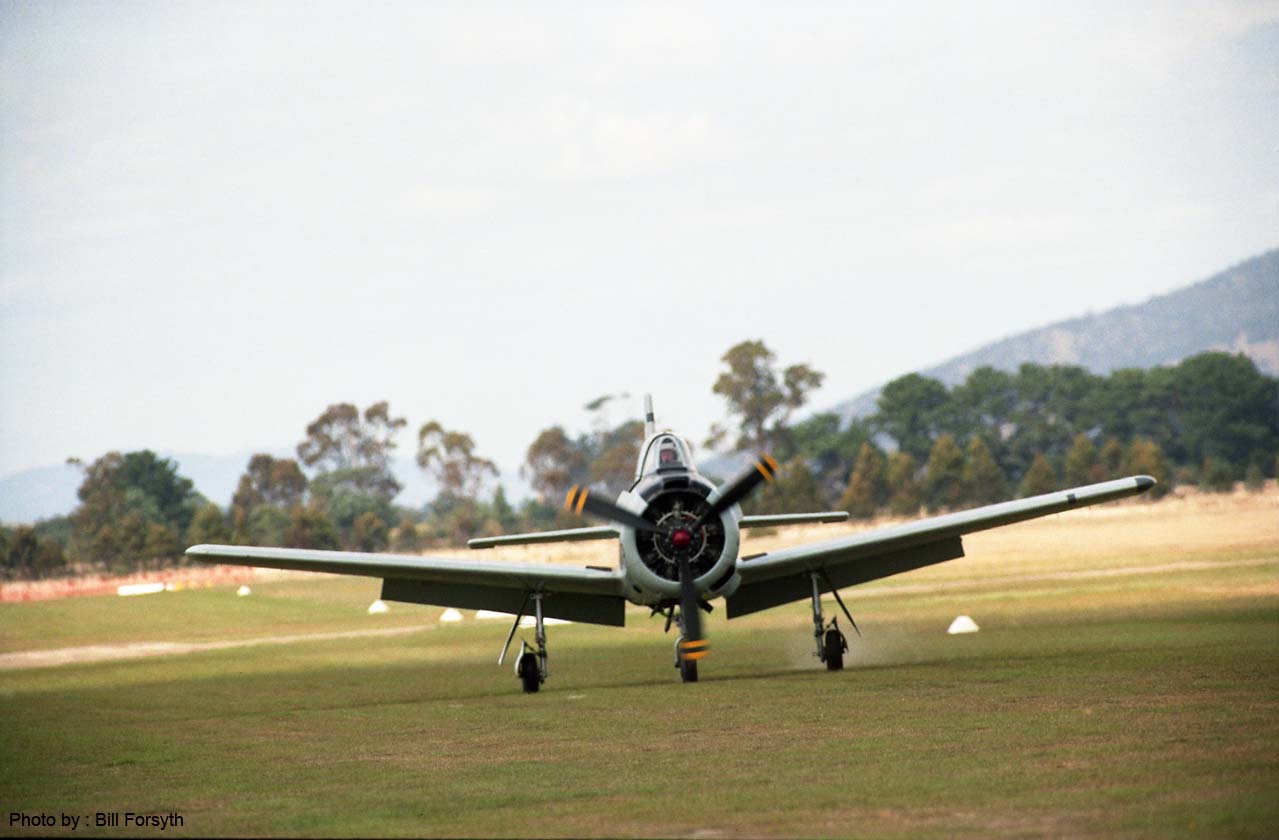 SR94-BF-614