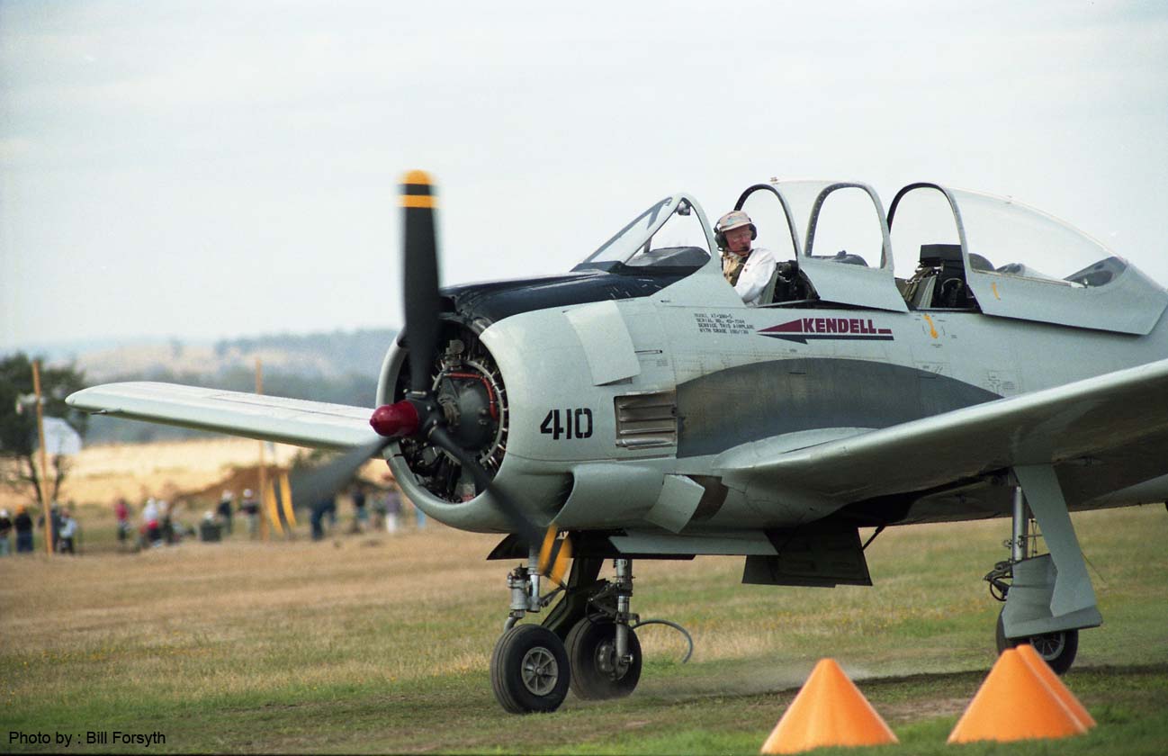 SR94-BF-616