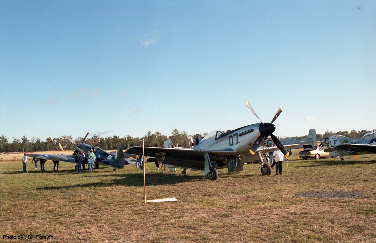 SR94-BF-650