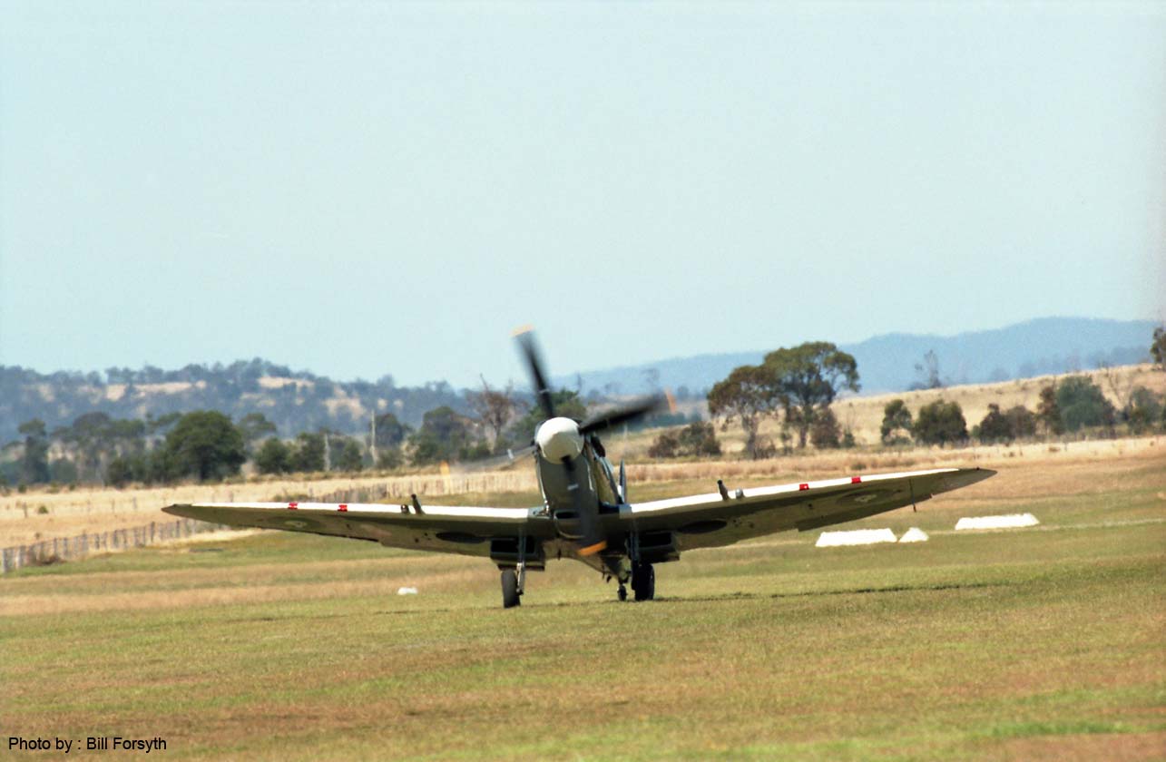 SR94-BF-794