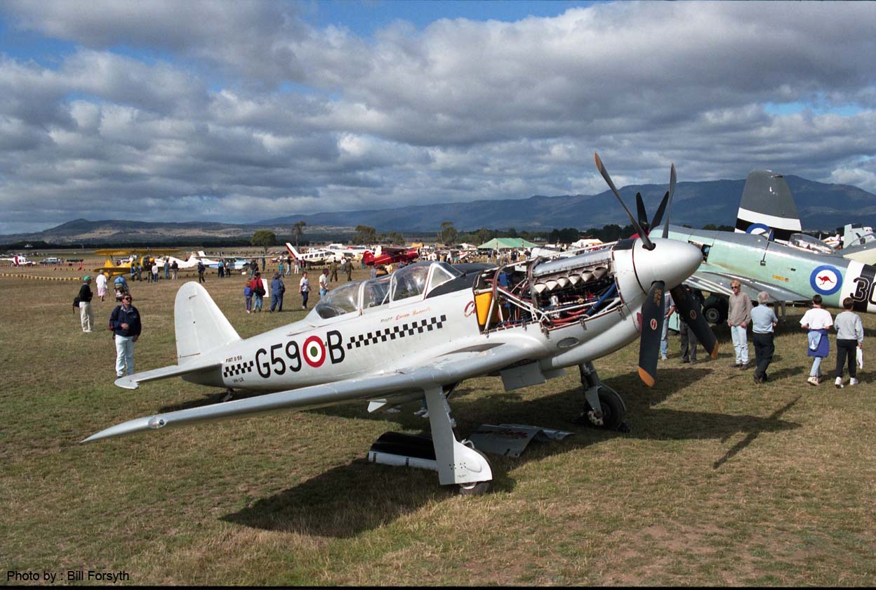 SR94-BF-800