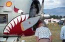 SR94-090 - Ahhh, Lunchtime