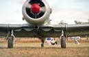 SR94-097 - Catching the Wind