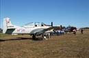 SR94-BF-310