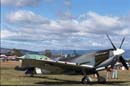 SR94-BF-389