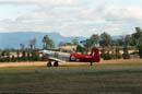 SR94-BF-400