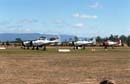SR94-BF-410