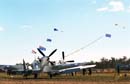 SR94-BF-414