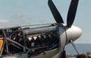 SR94-BF-417