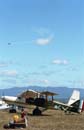 SR94-BF-419