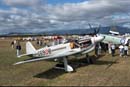 SR94-BF-800