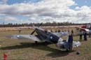 SR94-BF-819