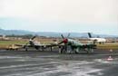 SR94-BF-836