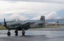 SR94-BF-847