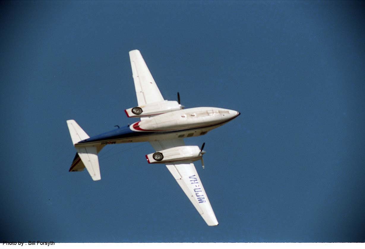 SR94-BF-217
