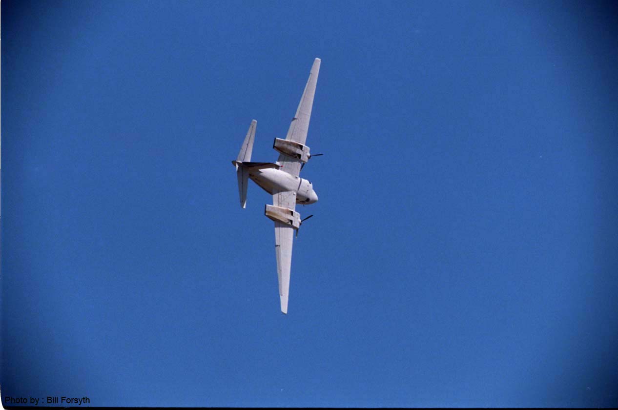 SR94-BF-220