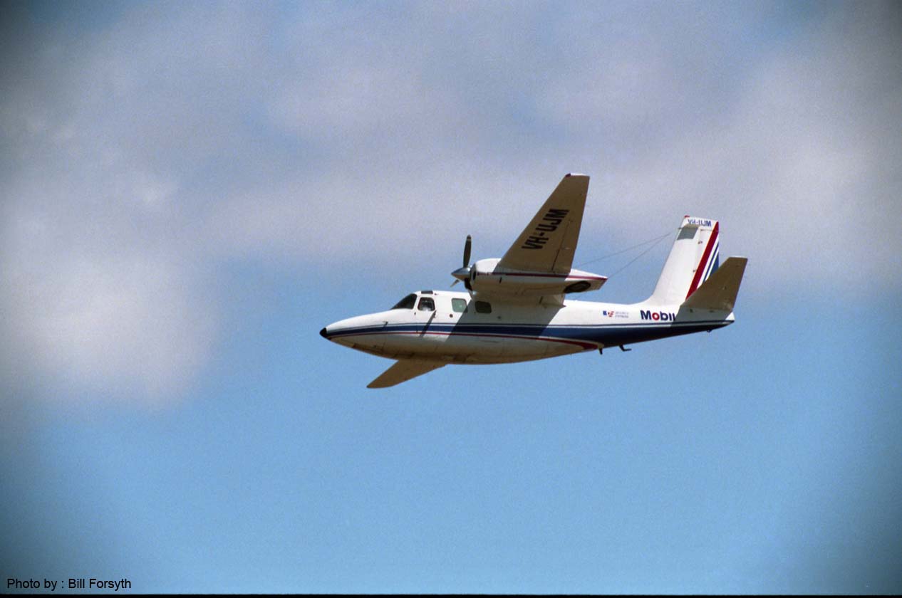 SR94-BF-221