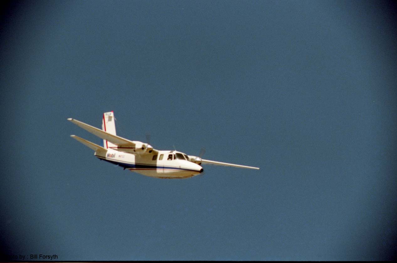 SR94-BF-223