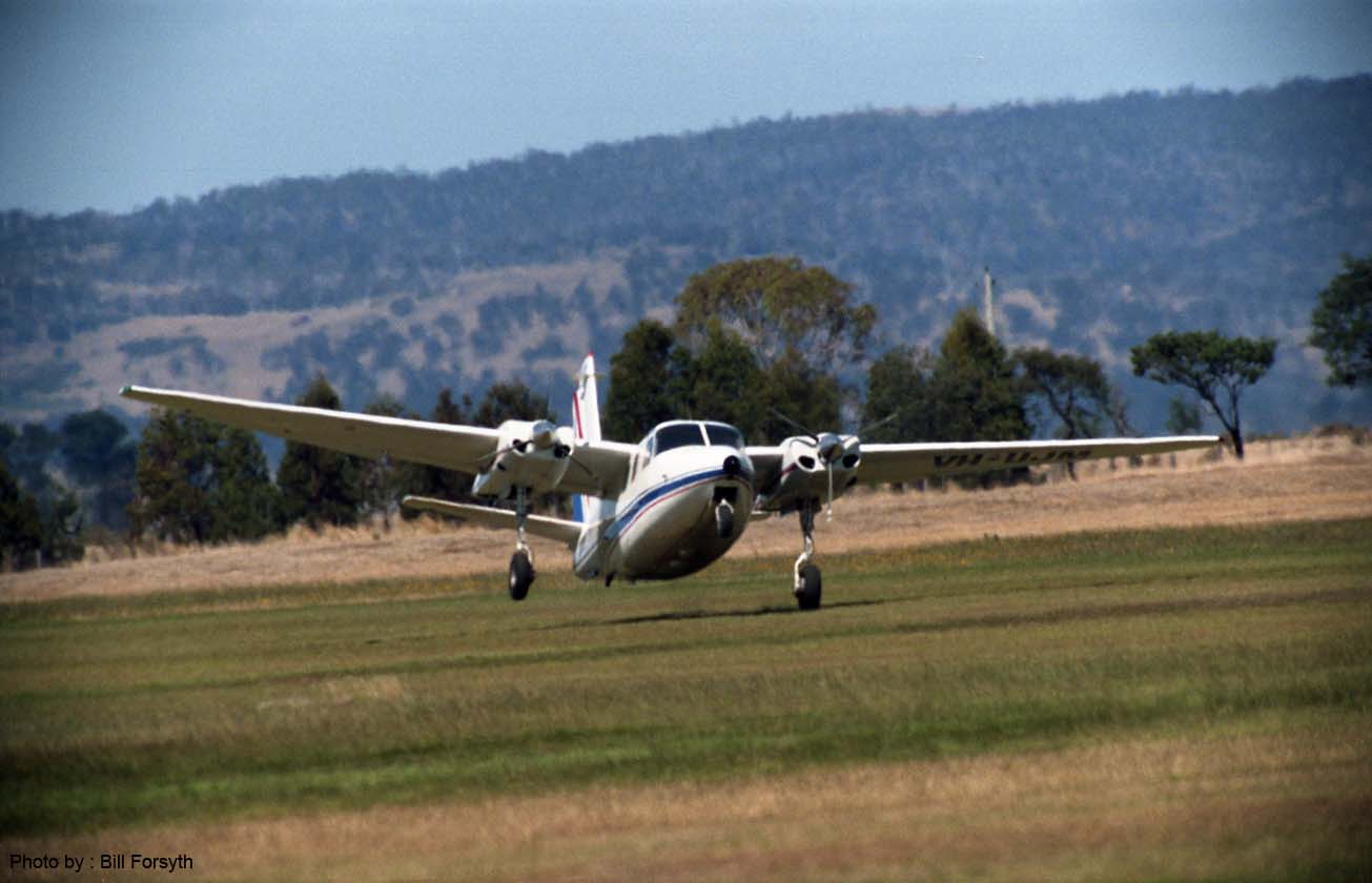 SR94-BF-230
