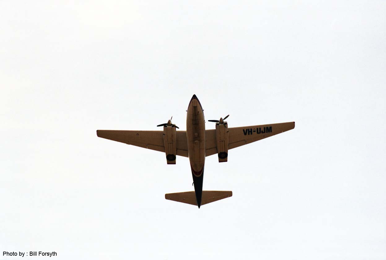 SR94-BF-280