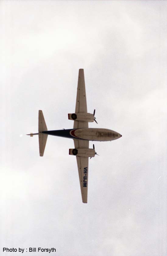 SR94-BF-281