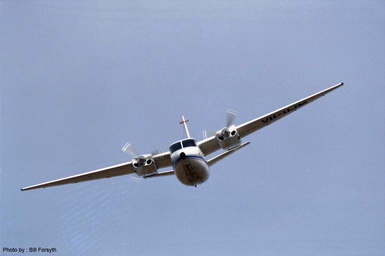 SR94-BF-283