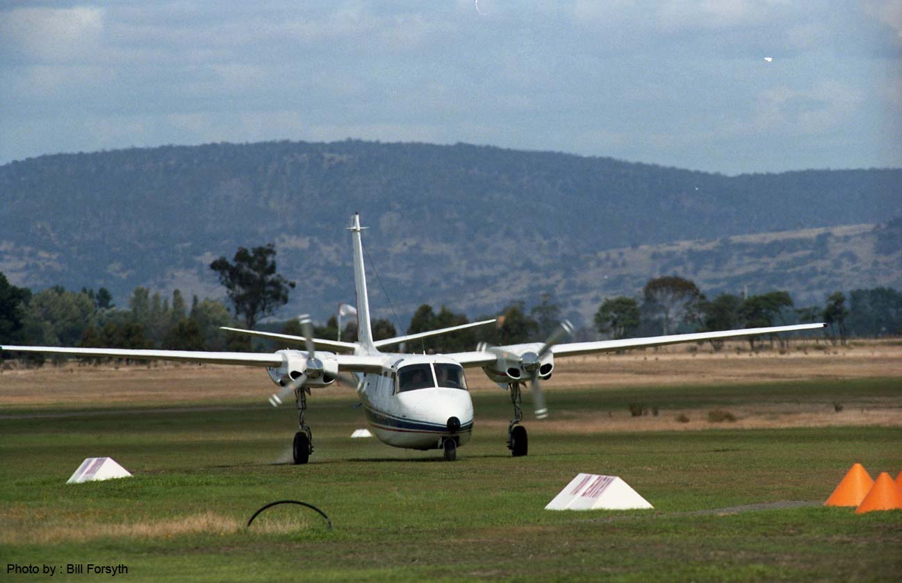 SR94-BF-332