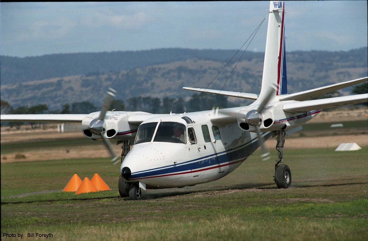SR94-BF-333