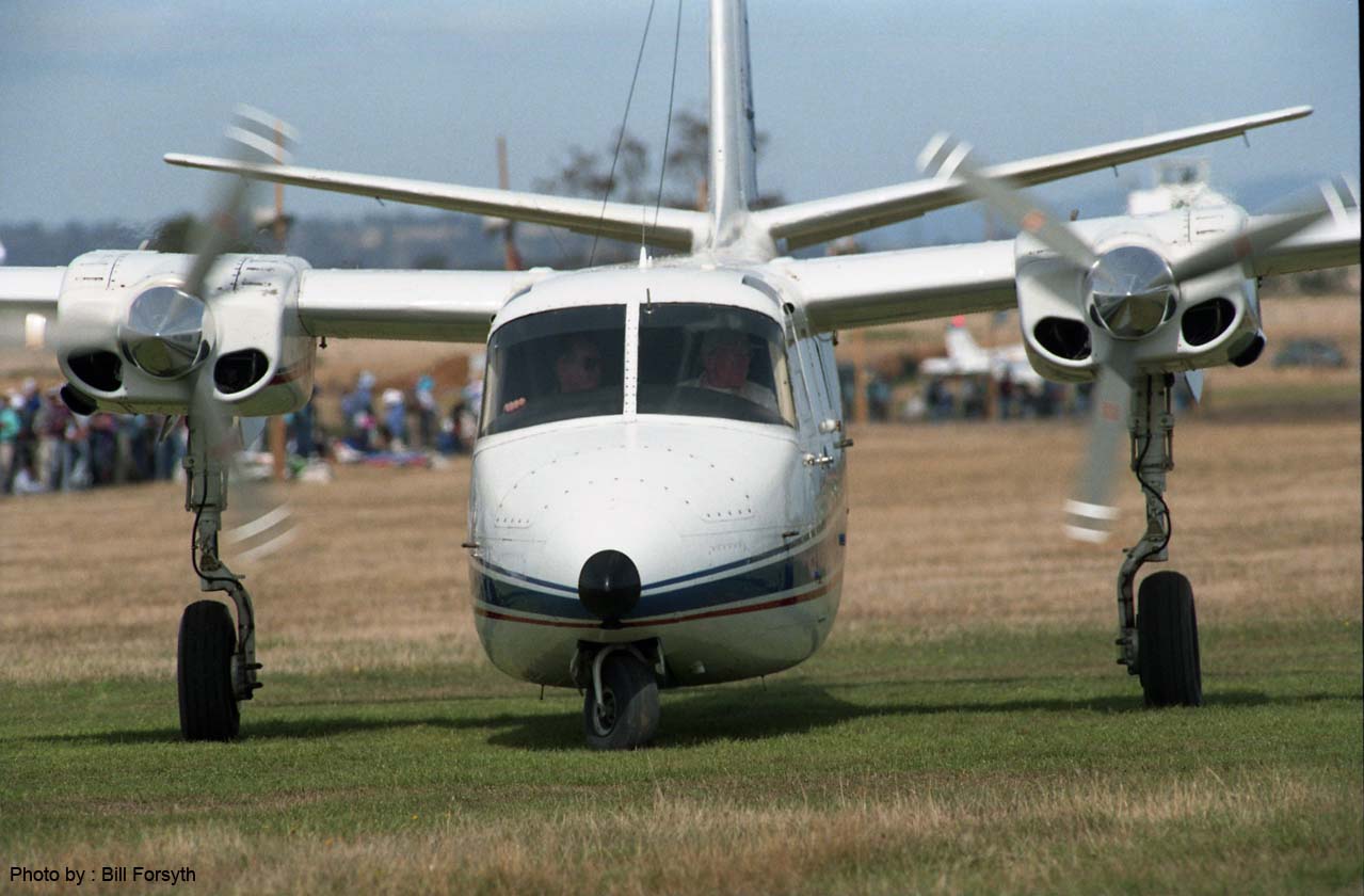 SR94-BF-334