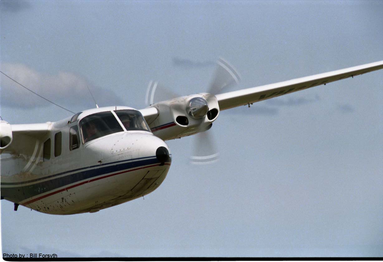 SR94-BF-337