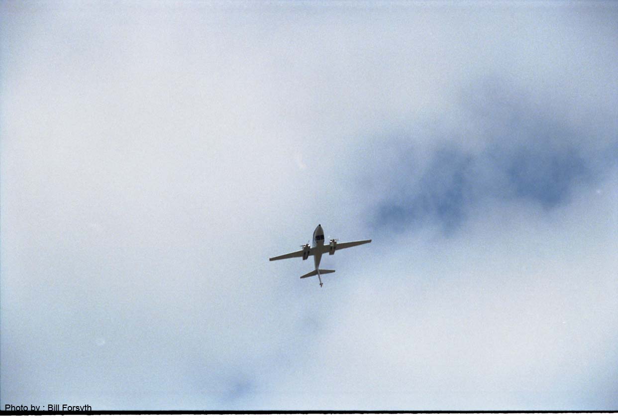 SR94-BF-338