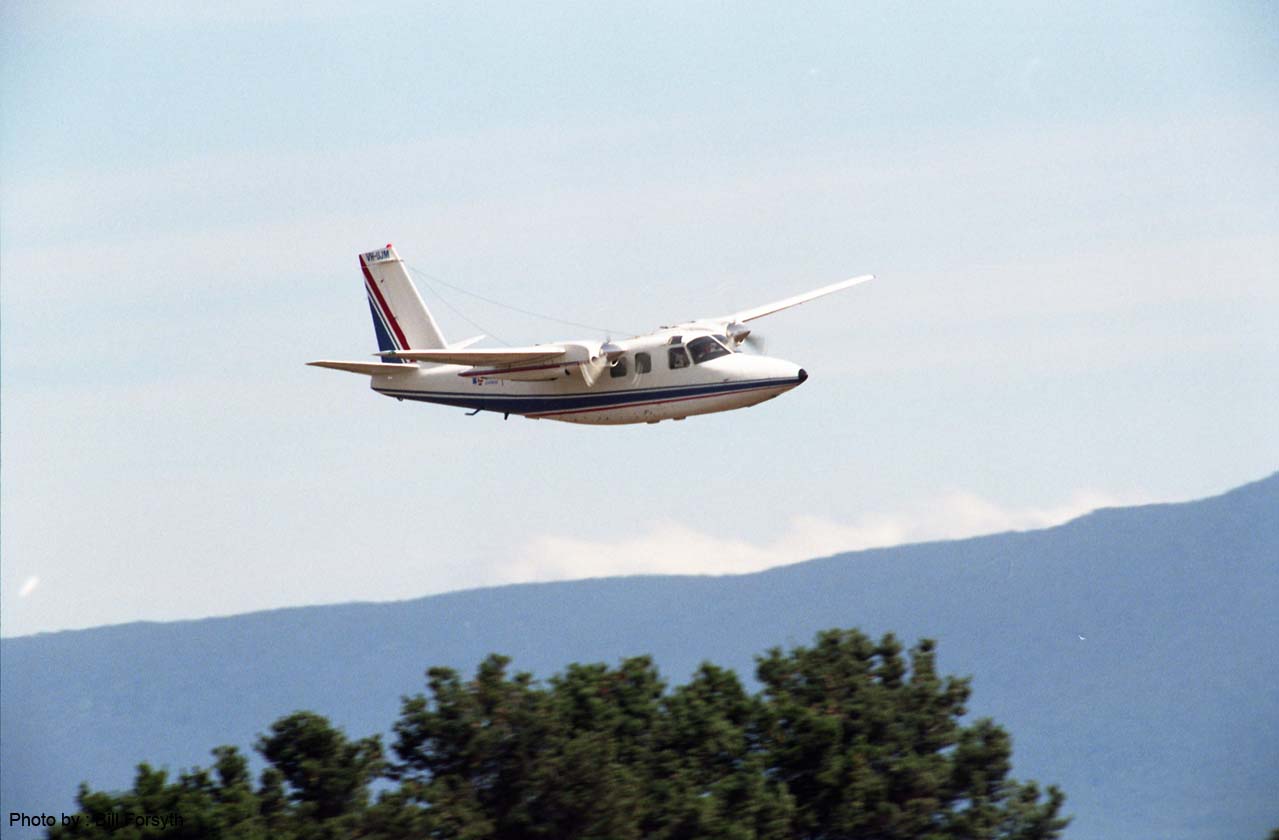 SR94-BF-341