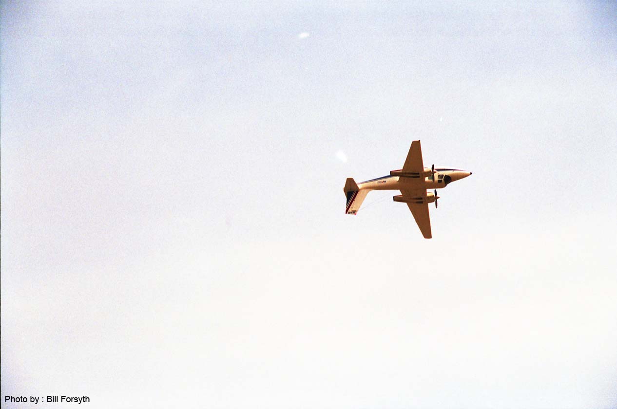 SR94-BF-346