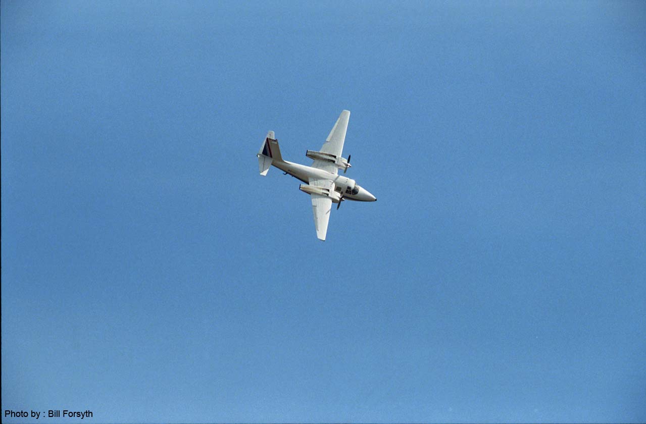 SR94-BF-347