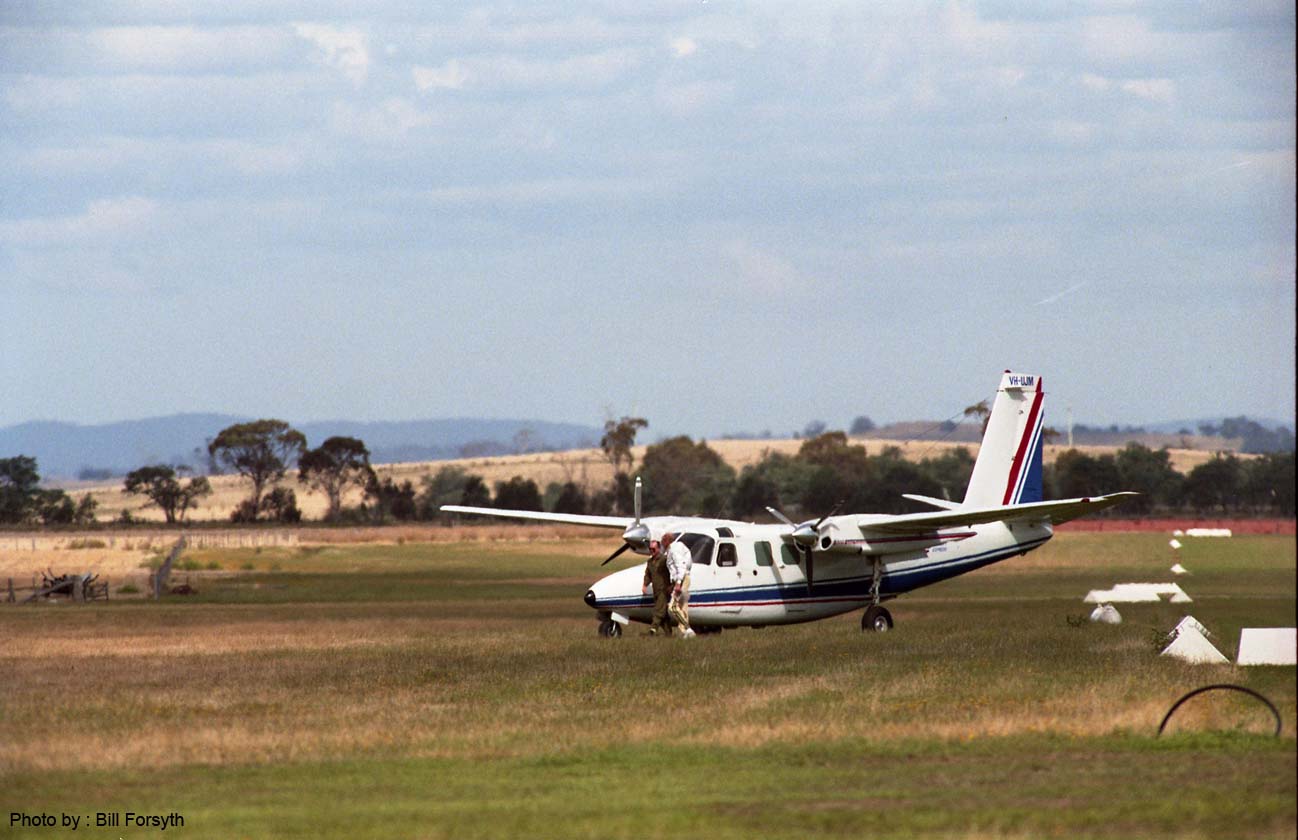 SR94-BF-352