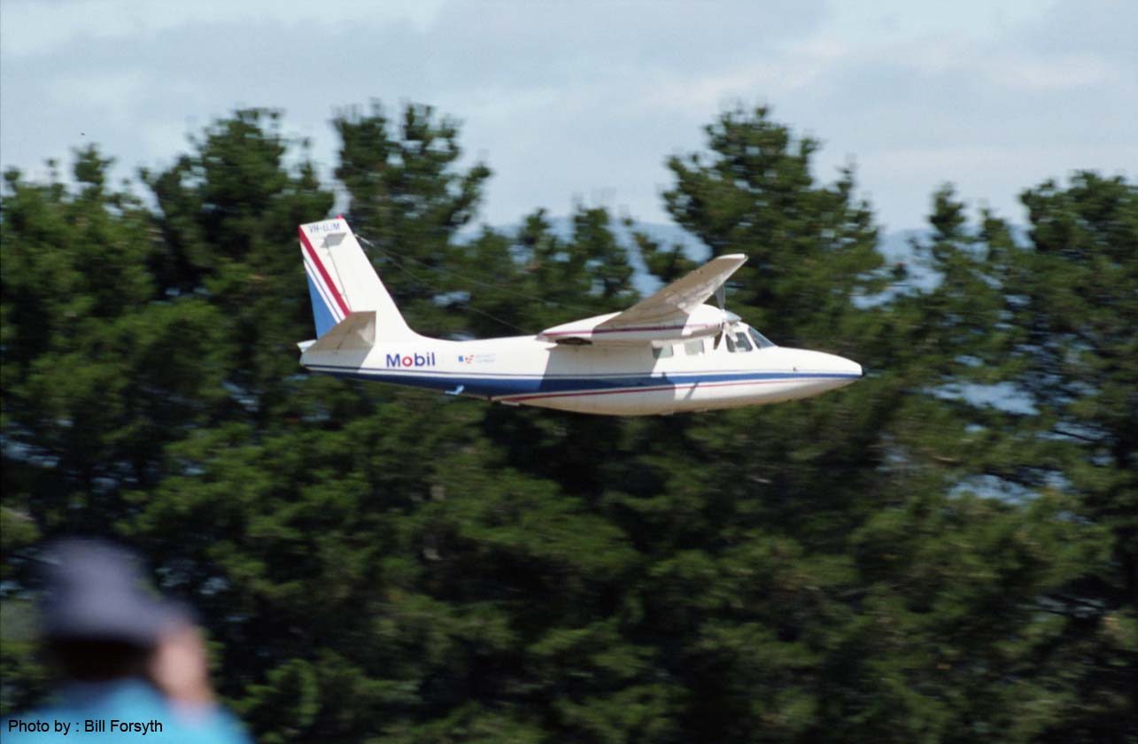 SR94-BF-721