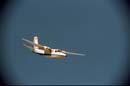 SR94-BF-223