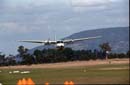 SR94-BF-336