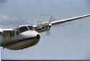 SR94-BF-337