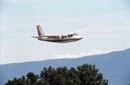 SR94-BF-341