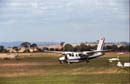 SR94-BF-352