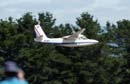 SR94-BF-721