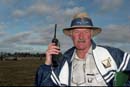 SR94-BF-673 - Terry Mulholland
