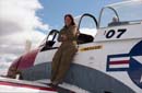 SR94-BF-833 - Judy Pay