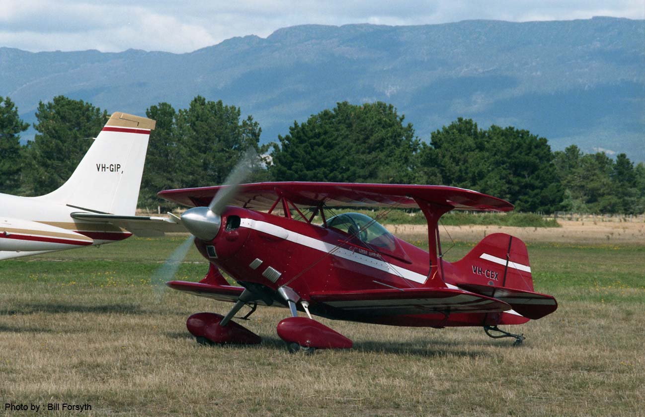 SR94-BF-399