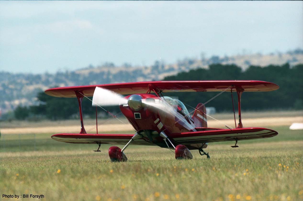 SR94-BF-711